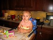 babys 020.jpg